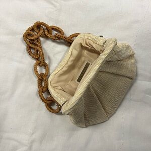 Antik Kraft Sirena Shoulder bag